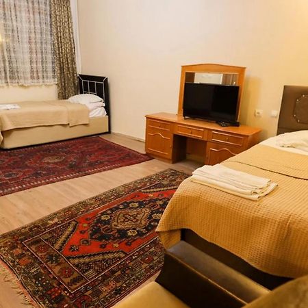 Peri Cave Hotel Гьореме Екстер'єр фото